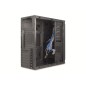 Inter-Tech IT-5905 Tower ATX Sort Inter-Tech IT-5905 Tower ATX Sort